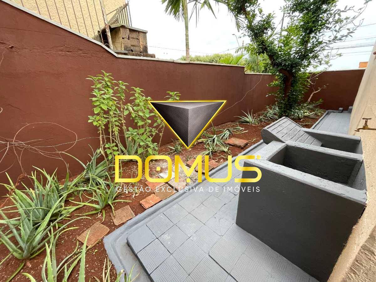 Casa, 4 quartos, 177 m² - Foto 17
