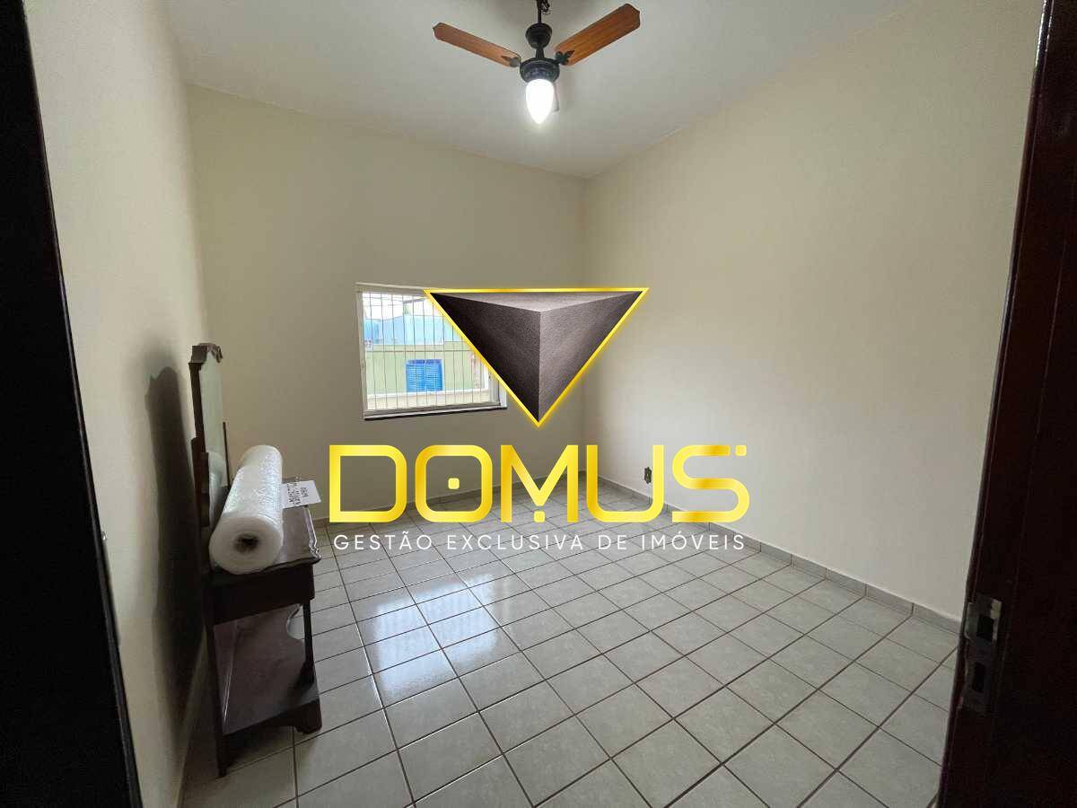 Casa, 4 quartos, 177 m² - Foto 18
