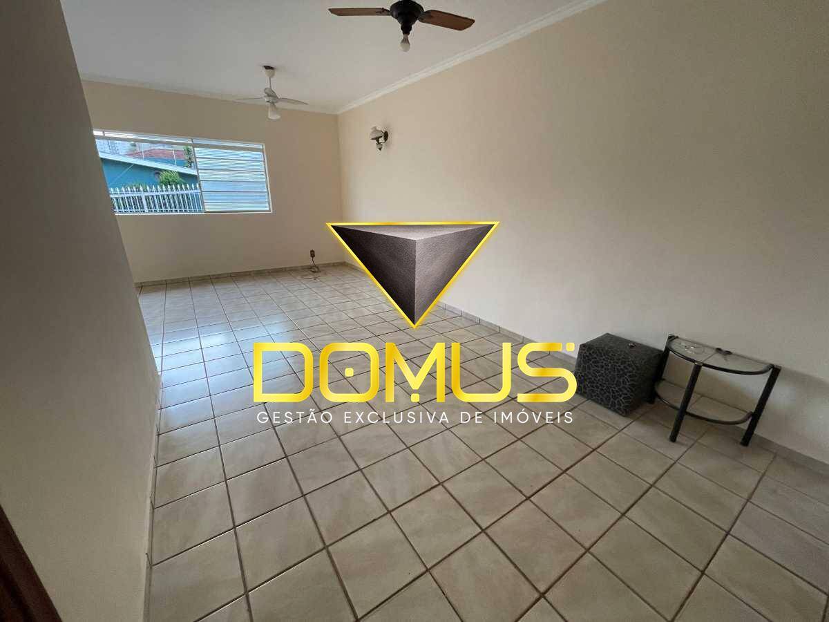 Casa, 4 quartos, 177 m² - Foto 19