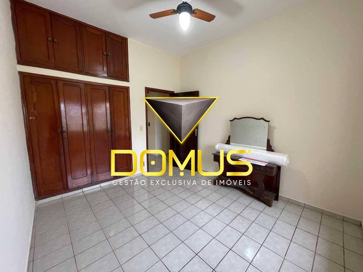 Casa, 4 quartos, 177 m² - Foto 20