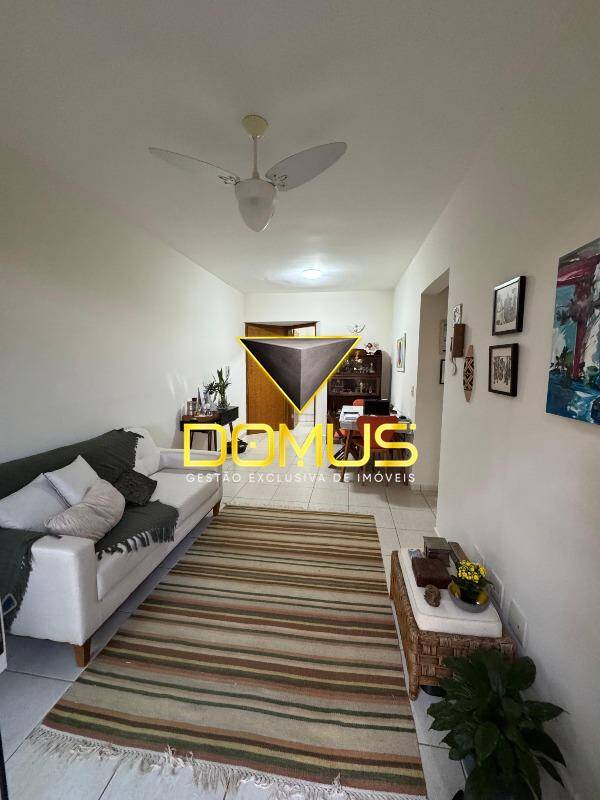 Apartamento, 2 quartos, 65 m² - Foto 3