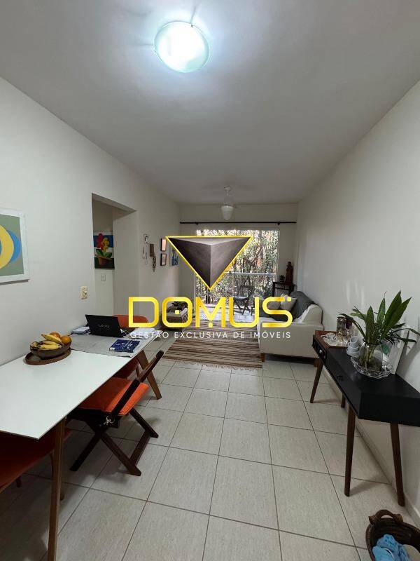 Apartamento, 2 quartos, 65 m² - Foto 4