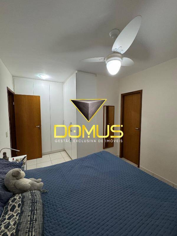 Apartamento, 2 quartos, 65 m² - Foto 5