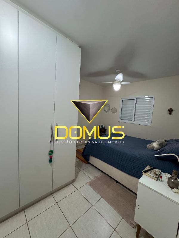 Apartamento, 2 quartos, 65 m² - Foto 6