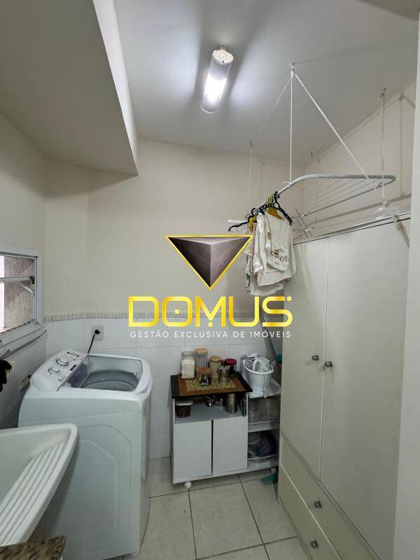Apartamento, 2 quartos, 65 m² - Foto 7