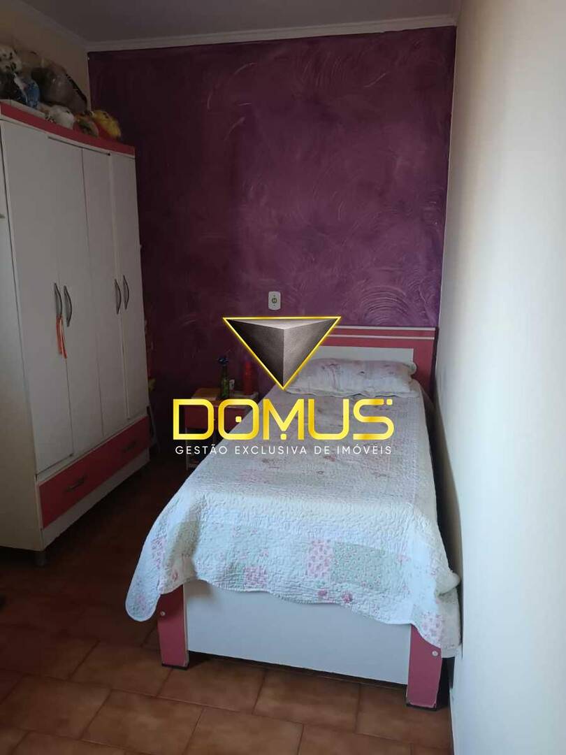 Sobrado, 2 quartos, 184 m² - Foto 10