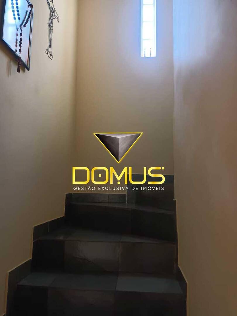 Sobrado, 2 quartos, 184 m² - Foto 12