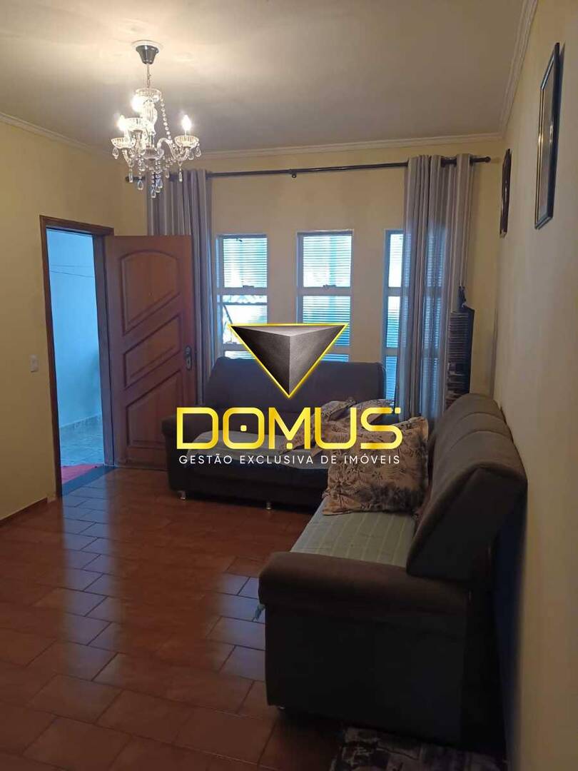 Sobrado, 2 quartos, 184 m² - Foto 14
