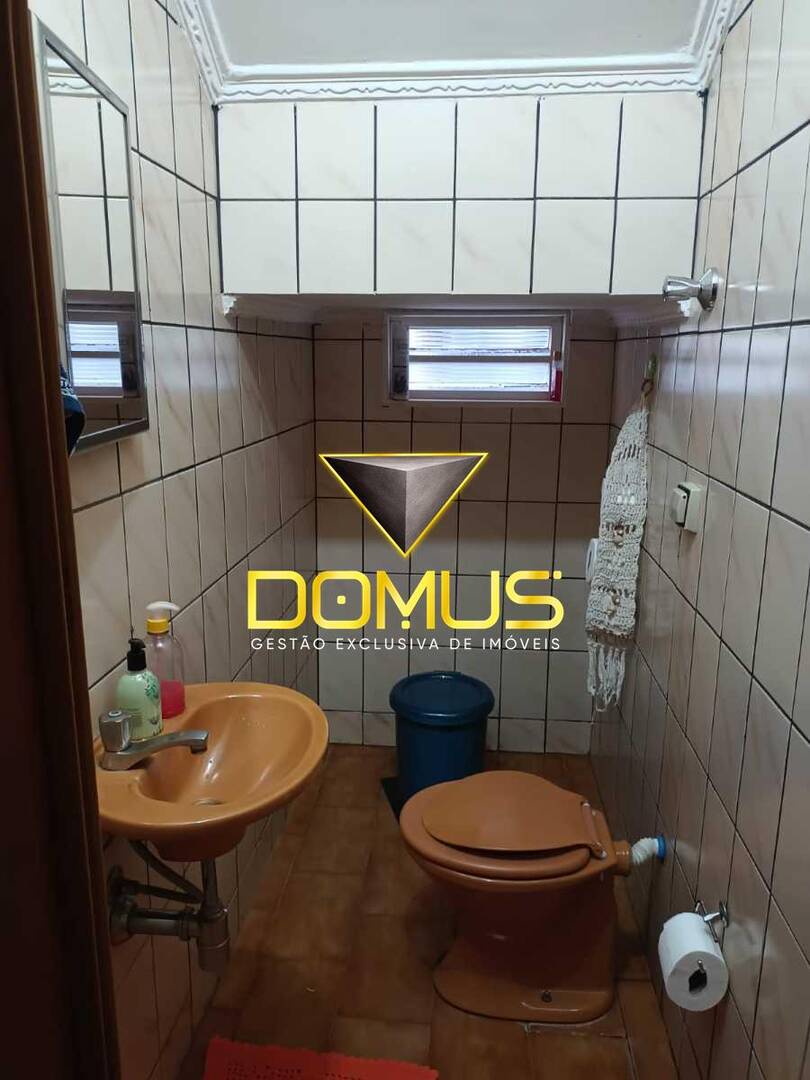 Sobrado, 2 quartos, 184 m² - Foto 15