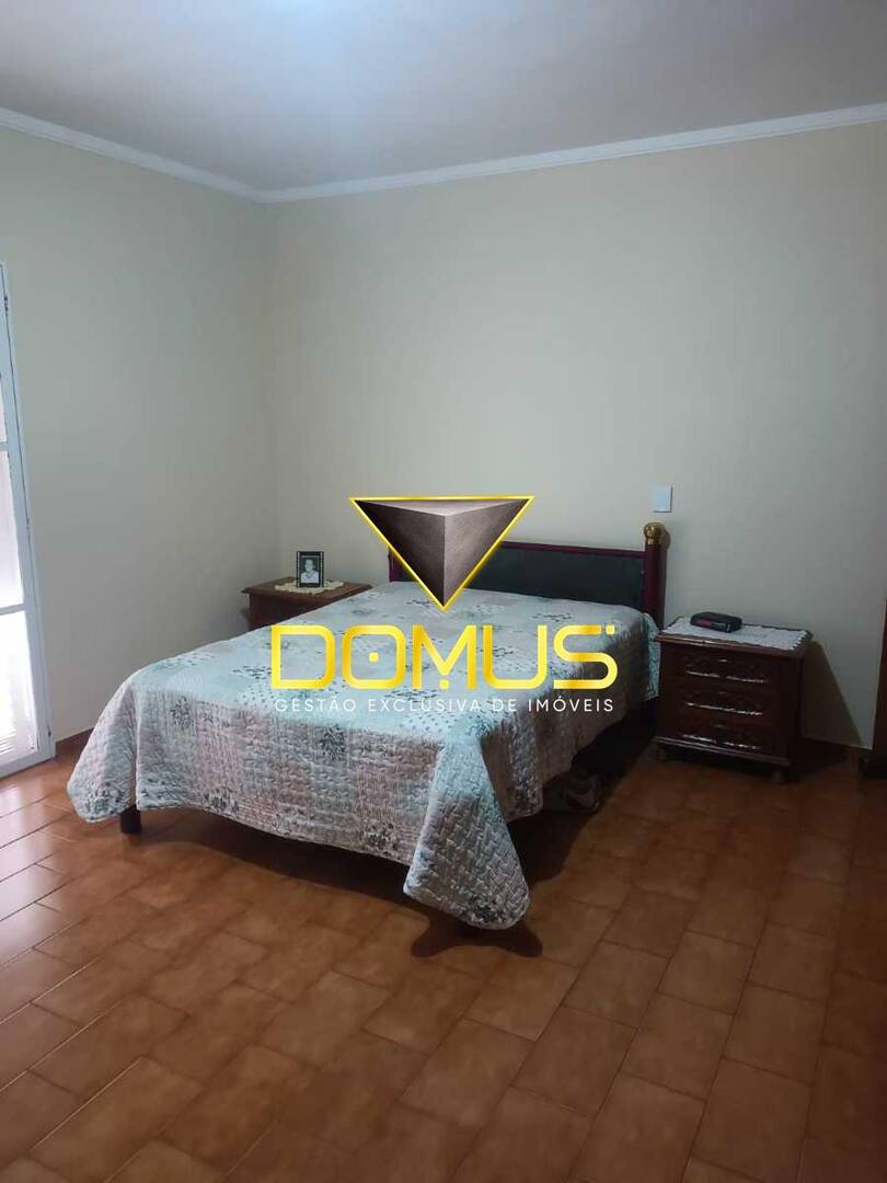 Sobrado, 2 quartos, 184 m² - Foto 19