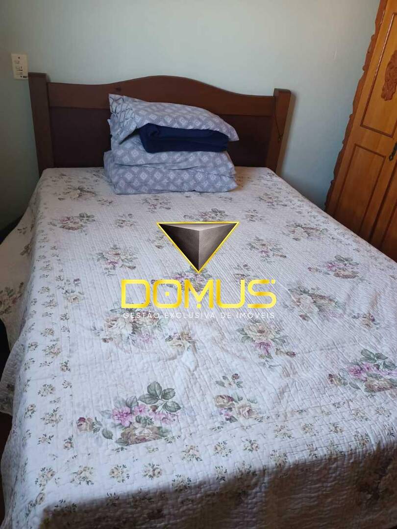 Sobrado, 2 quartos, 184 m² - Foto 20