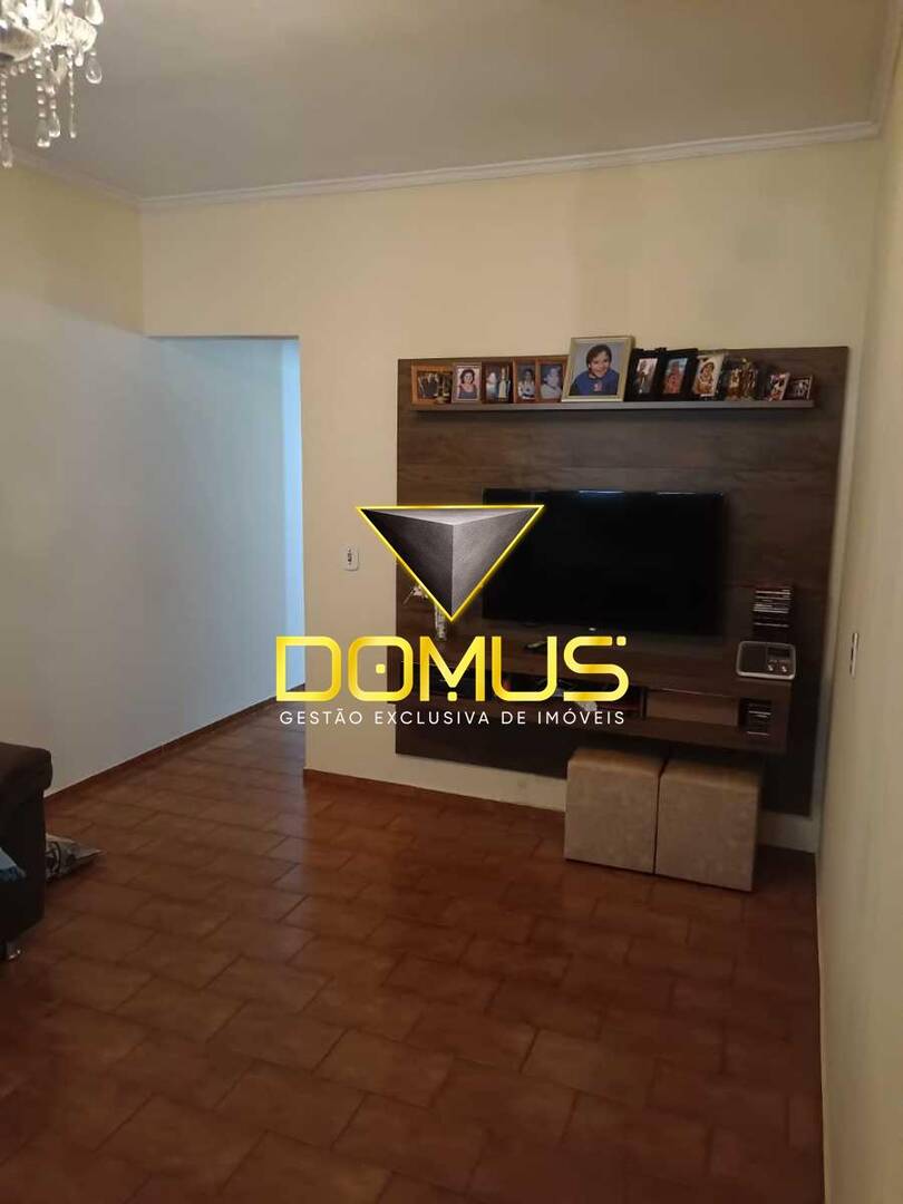 Sobrado, 2 quartos, 184 m² - Foto 23