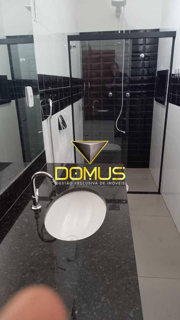 Sobrado, 3 quartos, 170 m² - Foto 3