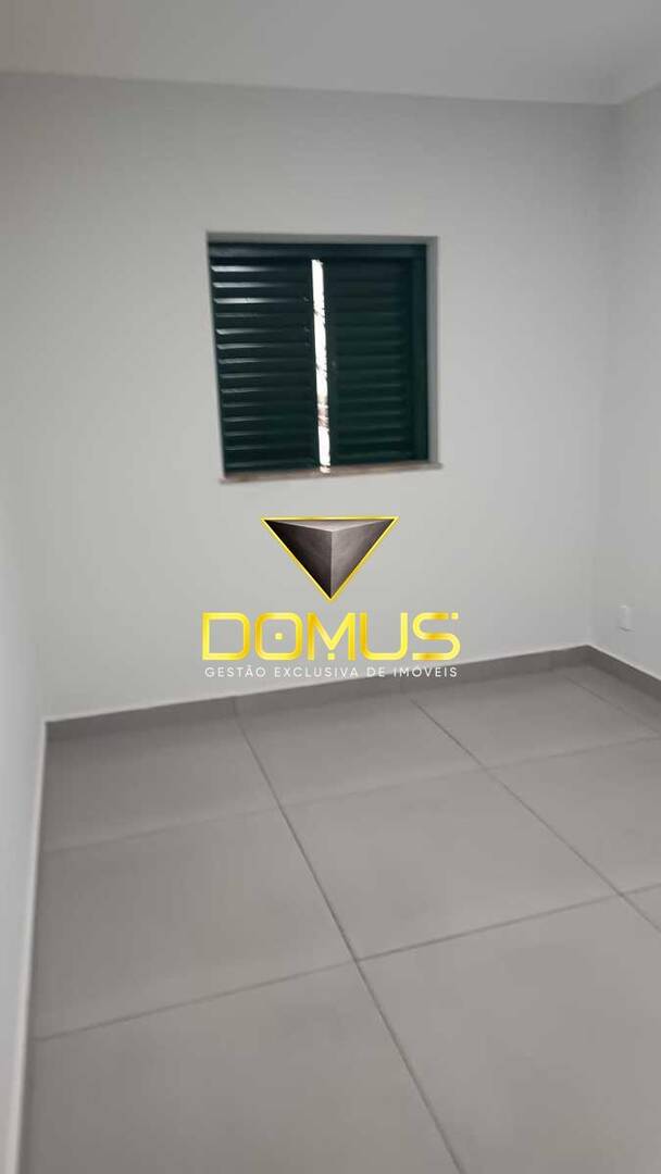 Sobrado, 3 quartos, 170 m² - Foto 4