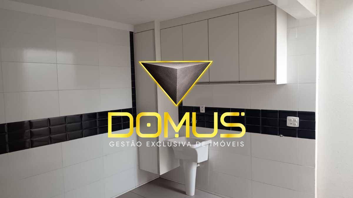 Sobrado, 3 quartos, 170 m² - Foto 6