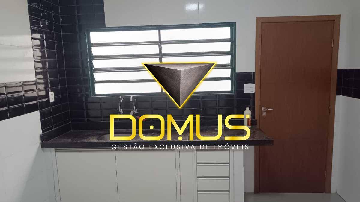 Sobrado, 3 quartos, 170 m² - Foto 8