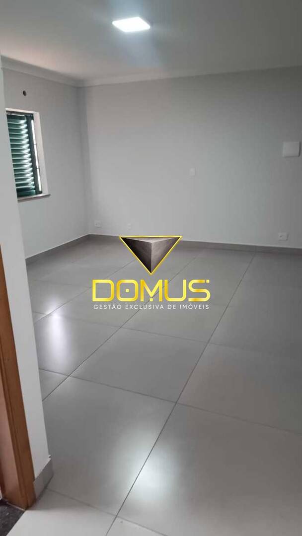 Sobrado, 3 quartos, 170 m² - Foto 9