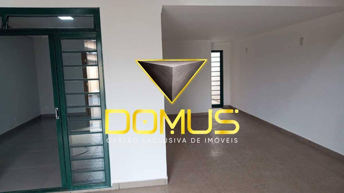 Sobrado, 3 quartos, 170 m² - Foto 10