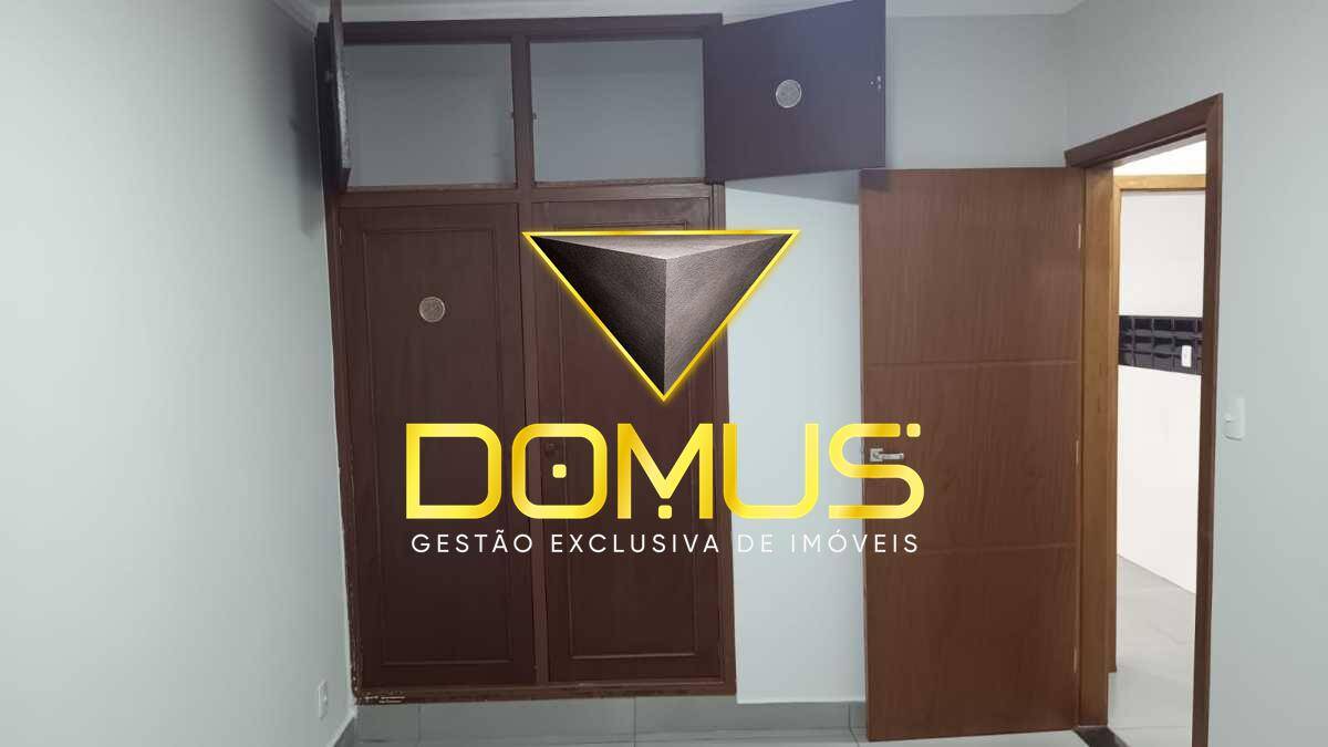 Sobrado, 3 quartos, 170 m² - Foto 11