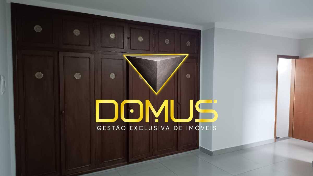 Sobrado, 3 quartos, 170 m² - Foto 12