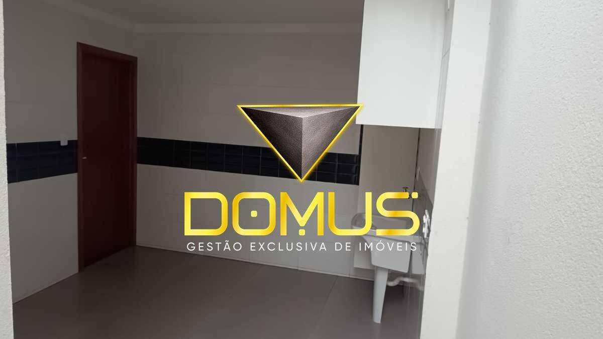 Sobrado, 3 quartos, 170 m² - Foto 13