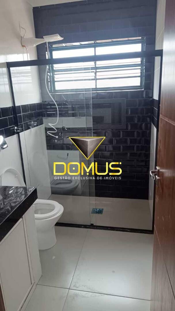 Sobrado, 3 quartos, 170 m² - Foto 14