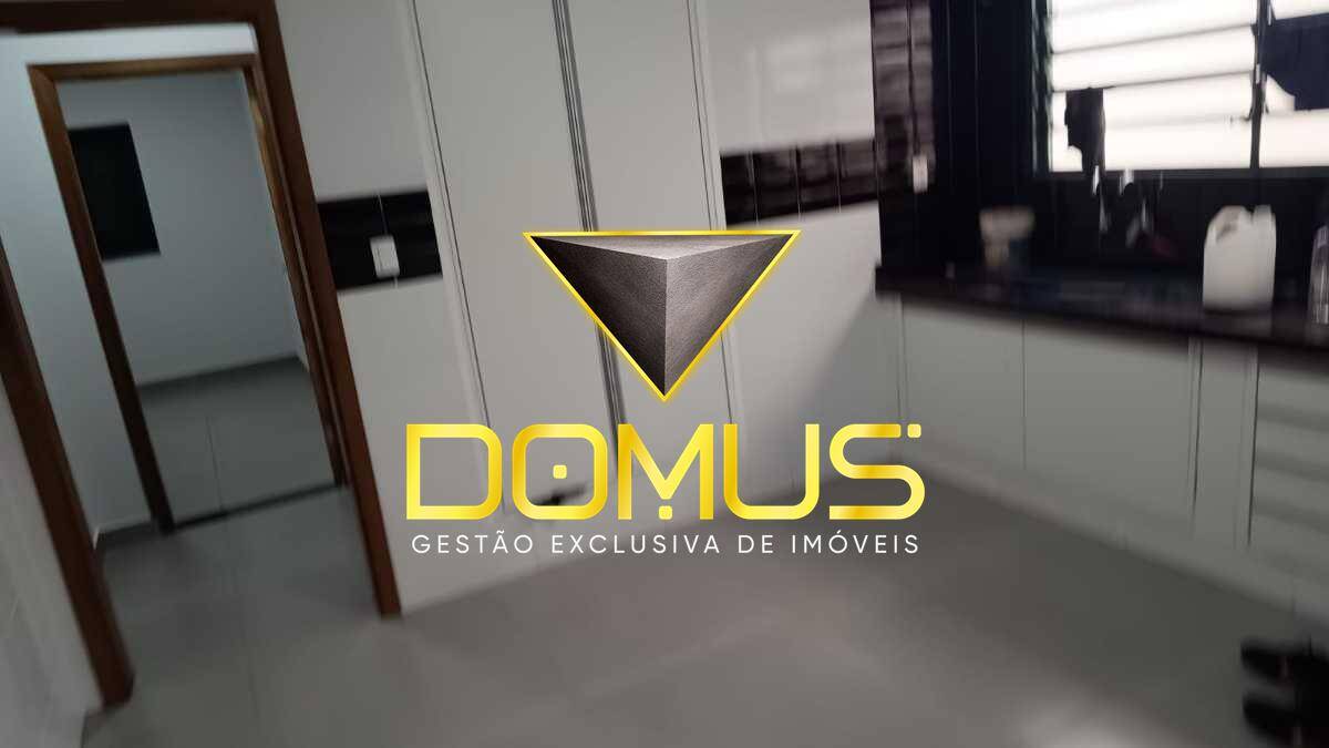 Sobrado, 3 quartos, 170 m² - Foto 15