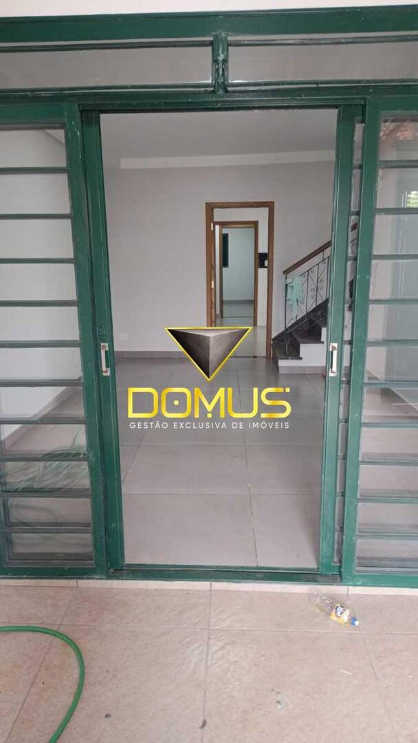 Sobrado, 3 quartos, 170 m² - Foto 18