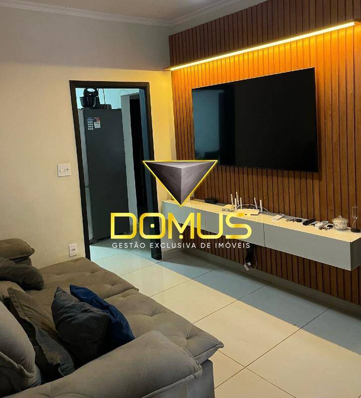 Casa, 3 quartos, 166 m² - Foto 8