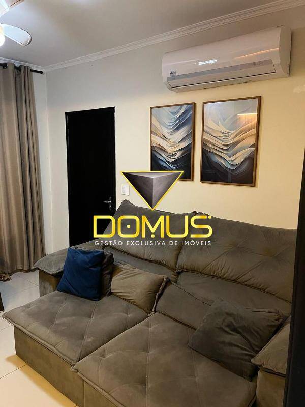 Casa, 3 quartos, 166 m² - Foto 10