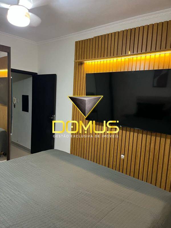 Casa, 3 quartos, 166 m² - Foto 11