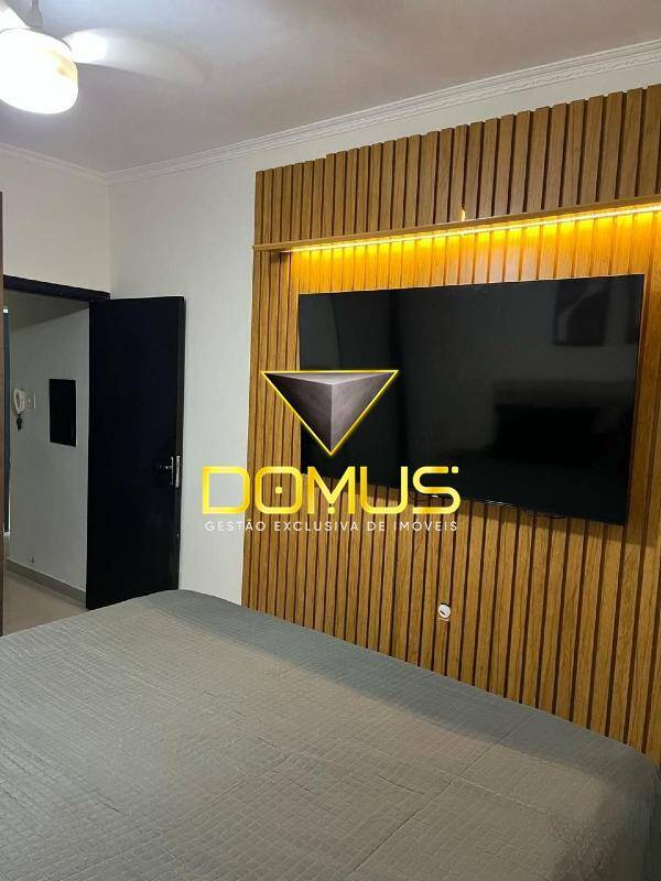 Casa, 3 quartos, 166 m² - Foto 12