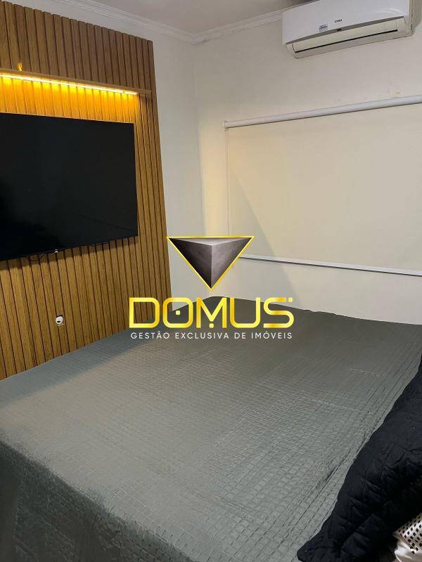 Casa, 3 quartos, 166 m² - Foto 13