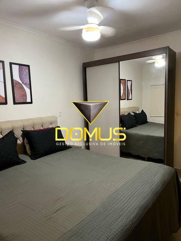 Casa, 3 quartos, 166 m² - Foto 14