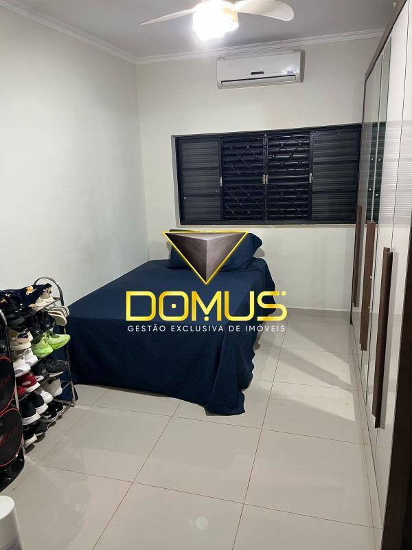 Casa, 3 quartos, 166 m² - Foto 15