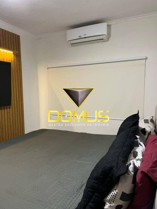 Casa, 3 quartos, 166 m² - Foto 16