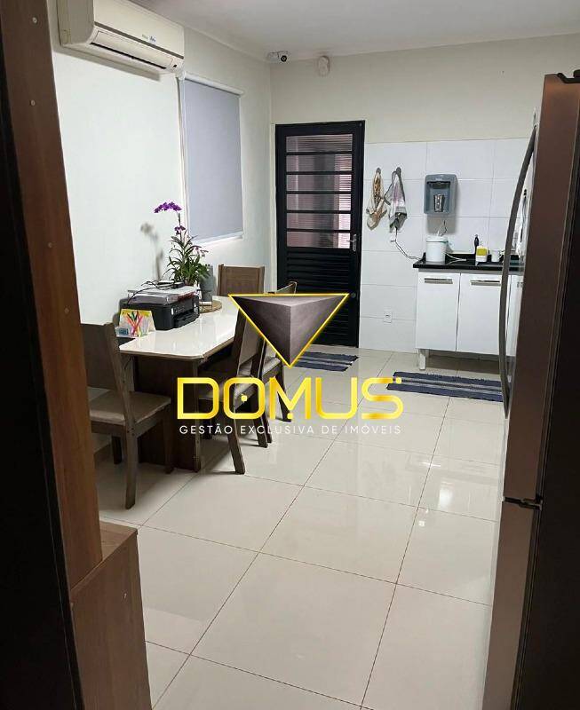 Casa, 3 quartos, 166 m² - Foto 17