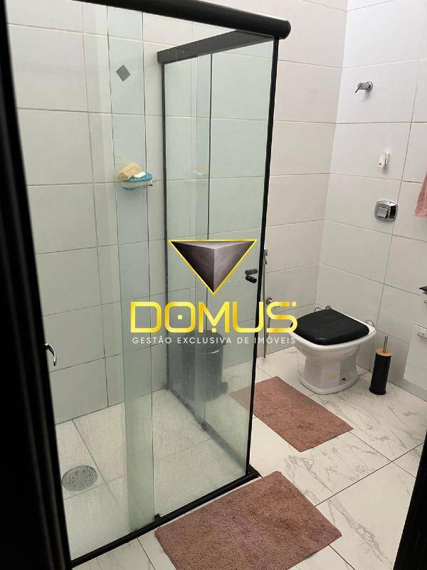 Casa, 3 quartos, 166 m² - Foto 19