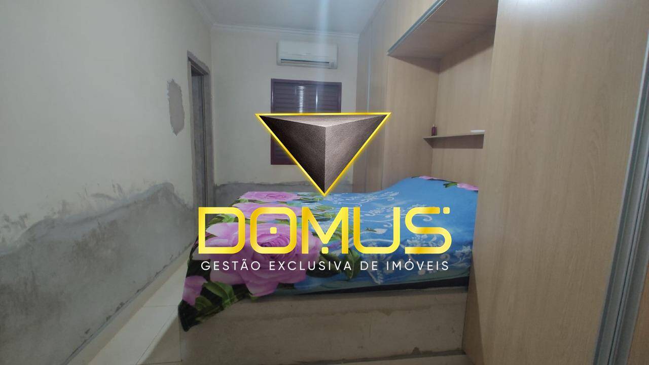 Casa, 2 quartos, 205 m² - Foto 1