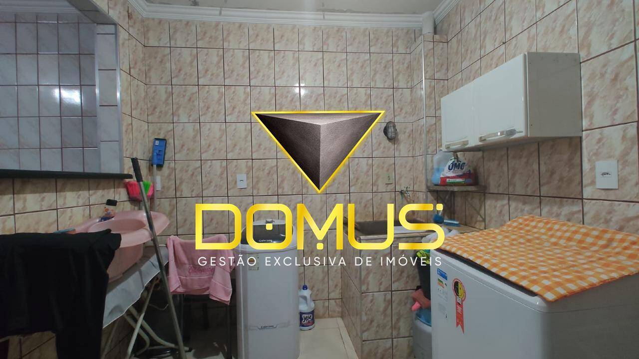 Casa, 2 quartos, 205 m² - Foto 5
