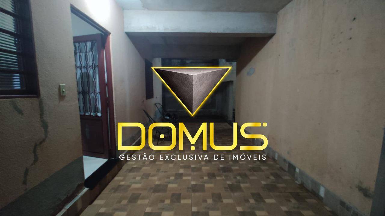 Casa, 2 quartos, 205 m² - Foto 7