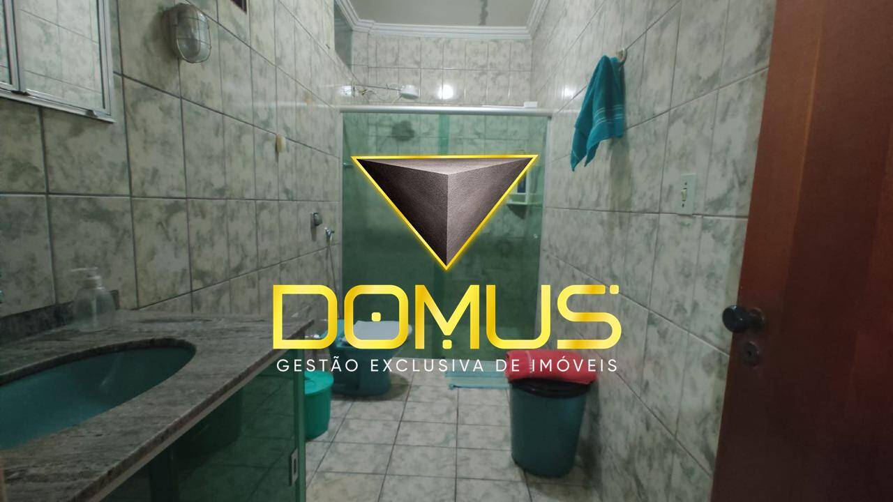 Casa, 2 quartos, 205 m² - Foto 8