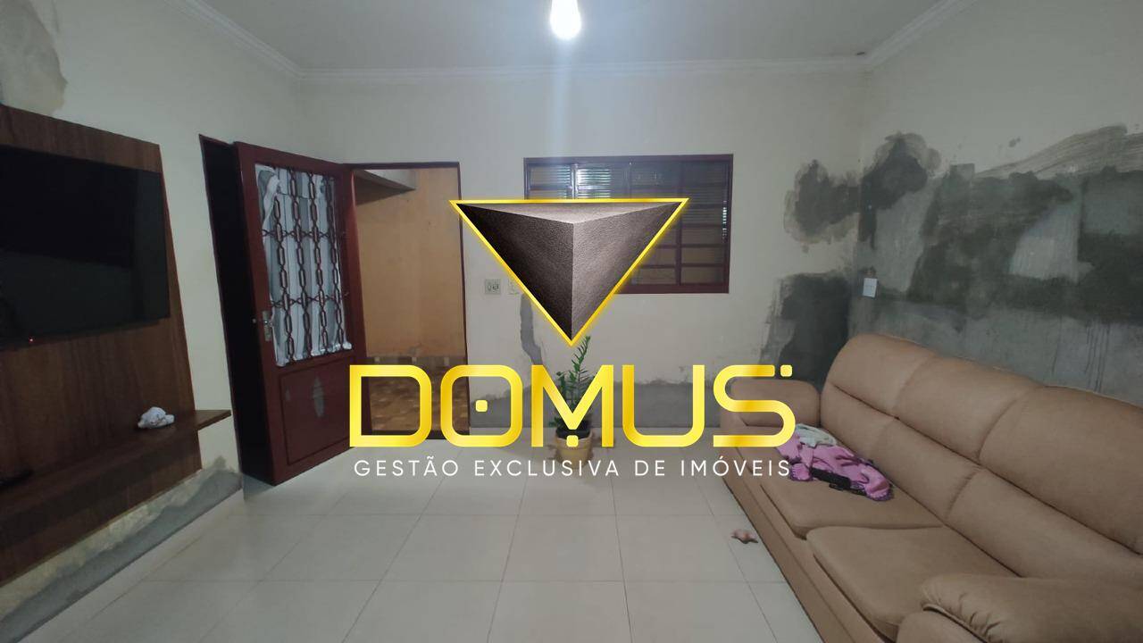 Casa, 2 quartos, 205 m² - Foto 9