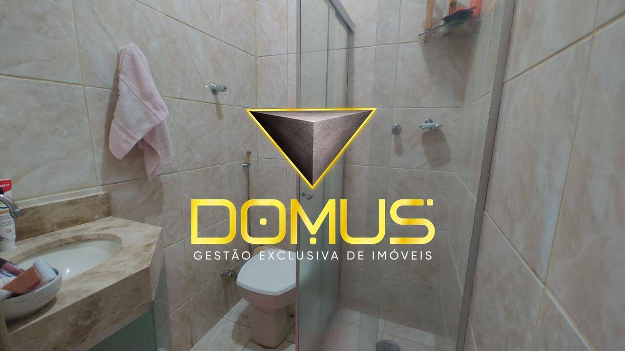 Casa, 2 quartos, 205 m² - Foto 10