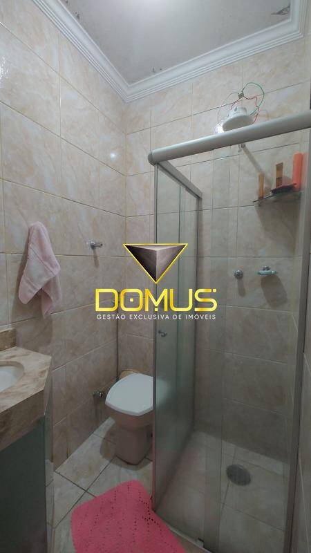 Casa, 2 quartos, 205 m² - Foto 11