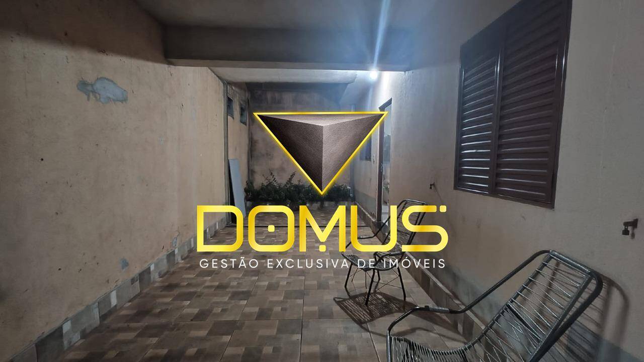 Casa, 2 quartos, 205 m² - Foto 13