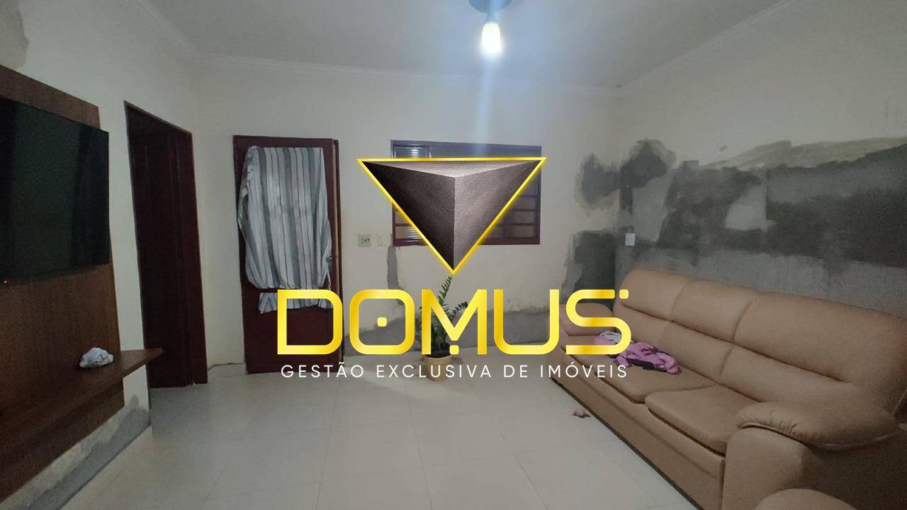 Casa, 2 quartos, 205 m² - Foto 15
