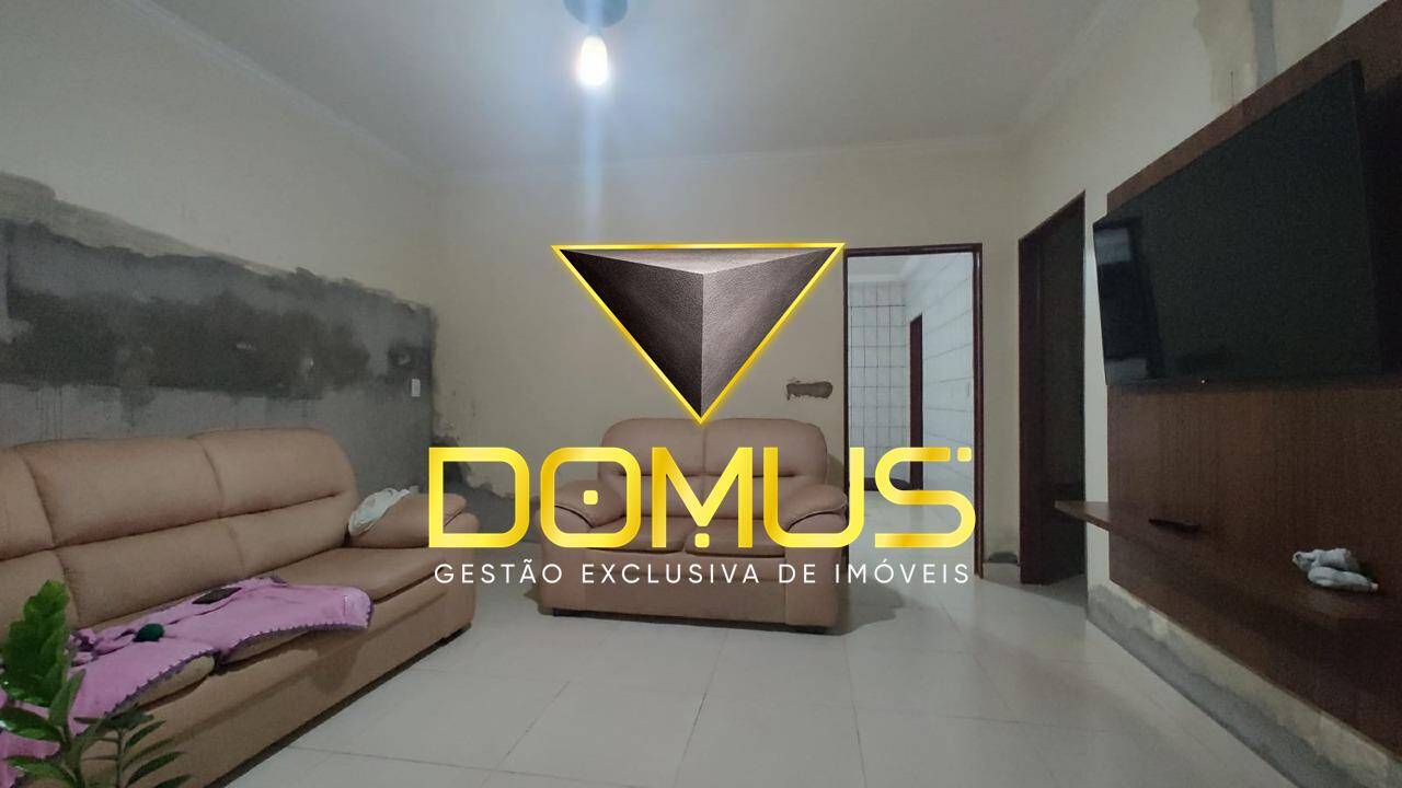 Casa, 2 quartos, 205 m² - Foto 16