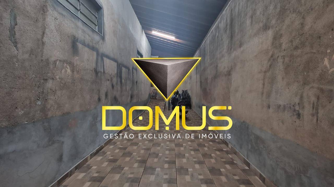 Casa, 2 quartos, 205 m² - Foto 17