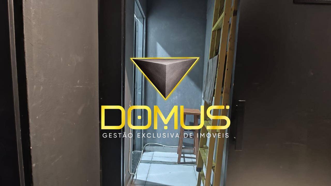 Casa, 2 quartos, 205 m² - Foto 19